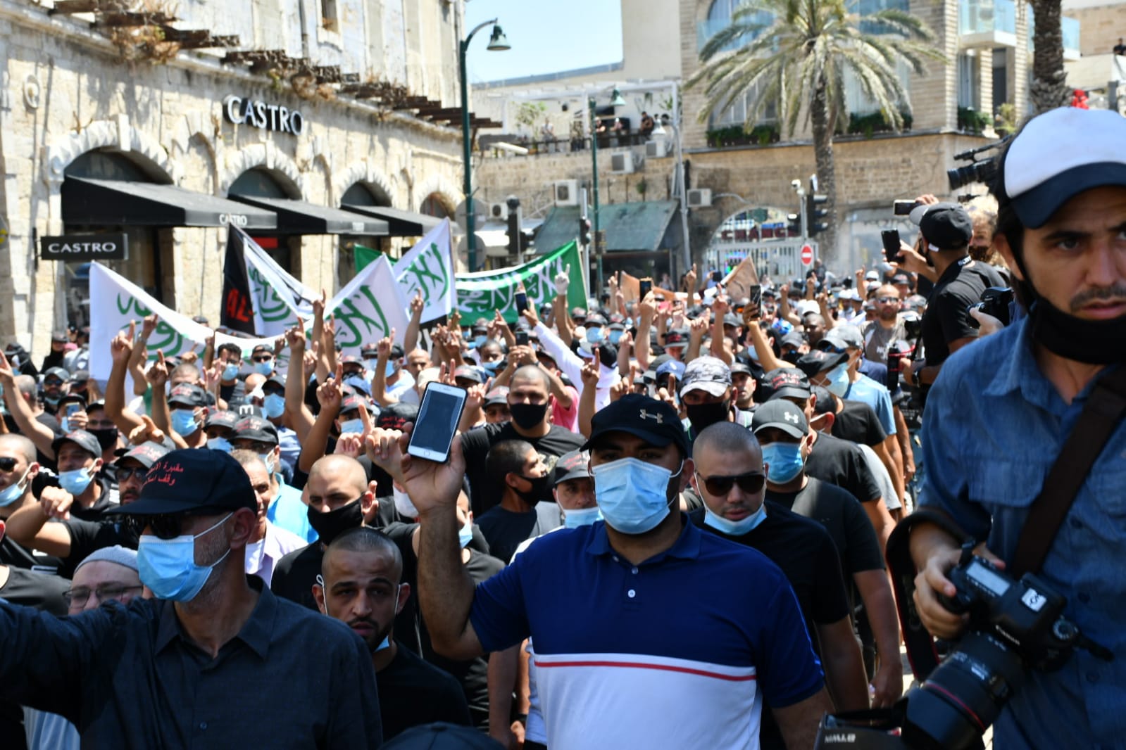 WhatsApp Image 2020-06-26 at 4.53.21 PM.jpeg.jpeg